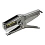 Bostitch B8 Heavy Duty Handheld Stapling Pliers, 45-Sheet Capacity, Black (02245)~#|#~sp43804146_sc7