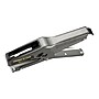Bostitch B8 Heavy Duty Handheld Stapling Pliers, 45-Sheet Capacity, Black (02245)~#|#~sp43804147_sc7