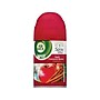 Air Wick Freshmatic Ultra Automatic Aerosol Refill, Apple Cinnamon Medley (6233878283)~#|#~sp43804225_sc7