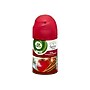 Air Wick Freshmatic Ultra Automatic Aerosol Refill, Apple Cinnamon Medley (6233878283)~#|#~sp43804228_sc7