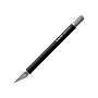 X-ACTO Gripster Knife, Black (X3627)~#|#~sp43804278_sc7