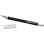 X-ACTO Gripster Knife, Black (X3627)~#|#~sp43804279_sc7