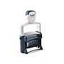 Trodat Professional Numbering Machine, Letters/Numbers, Black Ink (T55510)~#|#~sp43804316_sc7