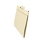 Staples Secure File Folders, 3-Tab, Letter Size, Manila, 50/Box (15179)~#|#~sp43804553_sc7