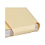 Staples Secure File Folders, 3-Tab, Letter Size, Manila, 50/Box (15179)~#|#~sp43804556_sc7