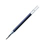 Zebra JK-Refill Gel-Ink Pen Refills, Medium Tip, Blue Ink, 2/Pack (88122)~#|#~sp43804906_sc7