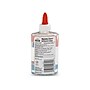 Elmer's Washable Liquid School Glue, 5 oz., Clear (E305)~#|#~sp43804918_sc7