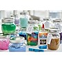 Elmer's Washable Liquid School Glue, 5 oz., Clear (E305)~#|#~sp43804935_sc7