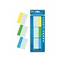 Redi-Tag Tabs, Assorted Colors, 1.5" Wide, 30/Pack (31080)~#|#~sp43805117_sc7