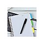 Redi-Tag Tabs, Assorted Colors, 1.5" Wide, 30/Pack (31080)~#|#~sp43805119_sc7