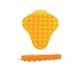Diversey ekcoscreen™ Urinal Screen, Tropical Scent, Orange, 12/Pack (EKS-4O-12S)~#|#~sp43805422_sc7