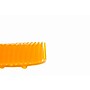 Diversey ekcoscreen™ Urinal Screen, Tropical Scent, Orange, 12/Pack (EKS-4O-12S)~#|#~sp43805428_sc7