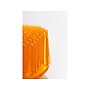 Diversey ekcoscreen™ Urinal Screen, Tropical Scent, Orange, 12/Pack (EKS-4O-12S)~#|#~sp43805431_sc7