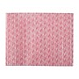 Georgia-Pacific R500 Poly Cleaning Wipers, 17" x 13", White/Pink, 240 Wipers/Box (29427)~#|#~sp43805558_sc7