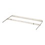 ACCO Premium Folder Fasteners, Matte Silver, 50/Box (A7070723)~#|#~sp43806098_sc7
