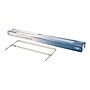 ACCO Premium Folder Fasteners, Matte Silver, 50/Box (A7070723)~#|#~sp43806099_sc7