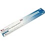 ACCO Premium Folder Fasteners, Matte Silver, 50/Box (A7070723)~#|#~sp43806100_sc7