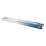 ACCO Premium Folder Fasteners, Matte Silver, 50/Box (A7070723)~#|#~sp43806102_sc7