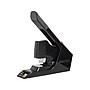 Bostitch EZ Squeeze 130 Desktop Stapler, Full-Strip Capacity, Black (B8130)~#|#~sp43806138_sc7