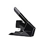 Bostitch EZ Squeeze 130 Desktop Stapler, Full-Strip Capacity, Black (B8130)~#|#~sp43806140_sc7