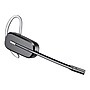 Poly CS500 XD Noise Canceling Mono Accessory Headset (7E2J7AA#ABA)~#|#~sp43806612_sc7