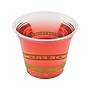 Eco-Products GreenStripe Cold Cups, 9 Oz., Transparent/Green, 1000/Carton (EP-CC9S-GS)~#|#~sp43806627_sc7