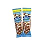 Blue Diamond Lightly Salted Almonds, 1.5 oz., 12 Bags/Box (220-00736)~#|#~sp43806806_sc7