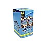 Blue Diamond Lightly Salted Almonds, 1.5 oz., 12 Bags/Box (220-00736)~#|#~sp43806807_sc7