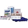 PhysiciansCare First Aid Kit Refill, 25 People, 48 Pieces (90103-002)~#|#~sp43806814_sc7