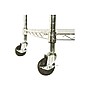 Alera 4-Shelf Metal Unit, 48"W, Silver (ALESW604818SR)~#|#~sp43806871_sc7