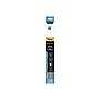 Quartet Instant Easel Display Easel, 63", Black Aluminum (29E)~#|#~sp43806910_sc7