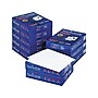 Navigator Premium 8.5" x 11" Multipurpose Paper, 24 lbs., 99 Brightness, 500/Ream, 10 Reams/Carton (NMP1124)~#|#~sp43807172_sc7