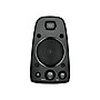 Logitech Wired Speaker System with Subwoofer (Z623)~#|#~sp43807646_sc7