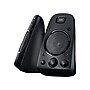 Logitech Wired Speaker System with Subwoofer (Z623)~#|#~sp43807649_sc7