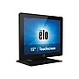Elo 1523L 15" LED Monitor, Black (E738607)~#|#~sp43811895_sc7