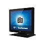 Elo 1523L 15" LED Monitor, Black (E738607)~#|#~sp43811896_sc7