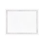 Great Papers Certificates, 8.5" x 11", Silver, 15/Pack (963027S)~#|#~sp43812140_sc7