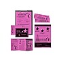 Astrobrights 65 lb. Cardstock Paper, 8.5" x 11", Outrageous Orchid, 250 Sheets/Pack (WAU21951)~#|#~sp43812191_sc7