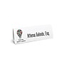 Neenah Exact Index 110 lb. Cardstock Paper, 8.5" x 11", White, 250 Sheets/Pack (WAU40411)~#|#~sp43812199_sc7