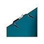 Officemate Folder Fasteners, Matte Silver, 100/Box (99858)~#|#~sp43812493_sc7