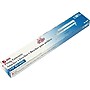 ACCO Premium Prong Fasteners, Silver, 50/Box (A7070424)~#|#~sp43812499_sc7