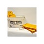 Alliance Rubber Sterling Multi-Purpose #117B Rubber Bands, 7", Natural Crepe, 250/Pack (25405)~#|#~sp43812515_sc7