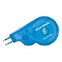 Paper Mate Liquid Paper DryLine Mini Correction Tape, White, 5/Pack (5032315)~#|#~sp43812527_sc7