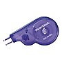 Paper Mate Liquid Paper DryLine Mini Correction Tape, White, 5/Pack (5032315)~#|#~sp43812528_sc7