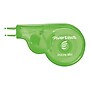Paper Mate Liquid Paper DryLine Mini Correction Tape, White, 5/Pack (5032315)~#|#~sp43812529_sc7