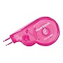 Paper Mate Liquid Paper DryLine Mini Correction Tape, White, 5/Pack (5032315)~#|#~sp43812530_sc7