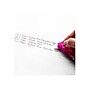 Paper Mate Liquid Paper DryLine Mini Correction Tape, White, 5/Pack (5032315)~#|#~sp43812533_sc7