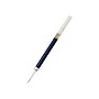 Pentel EnerGel Gel-Ink Pen Refill, Medium Needle Tip, Blue Ink, Each (LRN7-C)~#|#~sp43812540_sc7