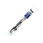 Pentel EnerGel Gel-Ink Pen Refill, Medium Needle Tip, Blue Ink, Each (LRN7-C)~#|#~sp43812541_sc7