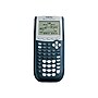 Texas Instruments TI-84 PLUS Graphing Calculator, Black (TI84PLUS)~#|#~sp43812681_sc7
